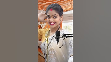 Unlock the Power of Smart Learning with Advanced Gadgets! 🌟🎓