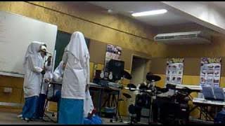 cari jodoh f1.mp4