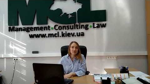 Keeping the waste calculation of typical form