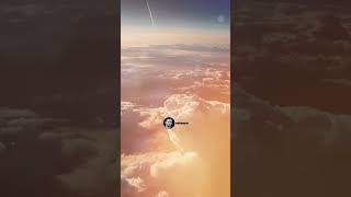 İnsanlar Gider Fotoğraflar Kalır Yeni Içerikler Için Takip Edin 🥰