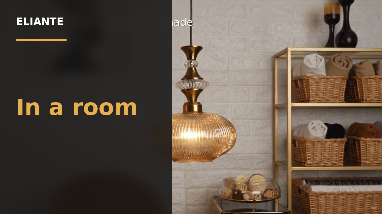 See it in a room