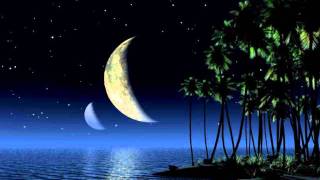 ATB (Trance Mix)