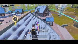 11 KİLL  HARİKA HASAR  LİVİK HARİTA