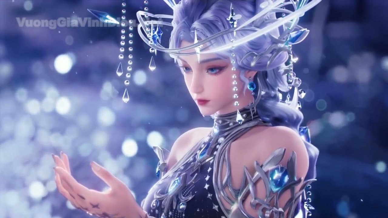 sao78 game slot uy tín Tải xuống Vương Giả Vinh Diệu x Alphonse Mucha | ĐIÊU THUYỀN - PHỨC MỘNG PHỒN HOA