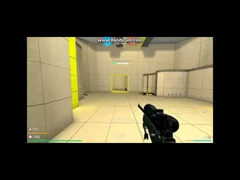 [3v3] || OP || [LION.] and [MLB] vs [ZER0|] and [ZER02] - YouTube