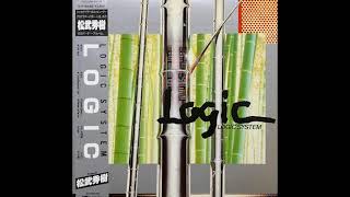 #91- Logic System - Logic (1981)
