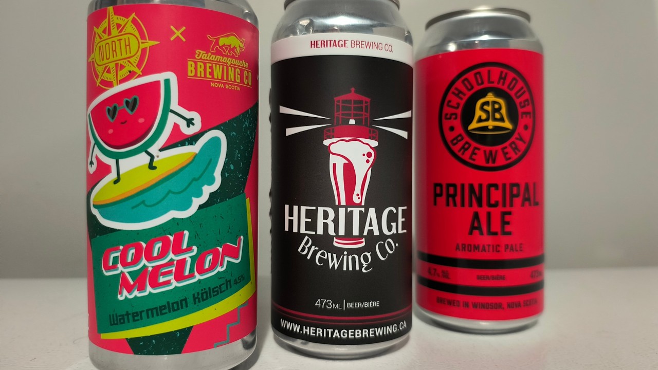 Kold Kolsches that may not be Kool