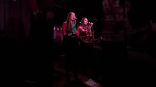 Youre A Mean One Mr. Grinch