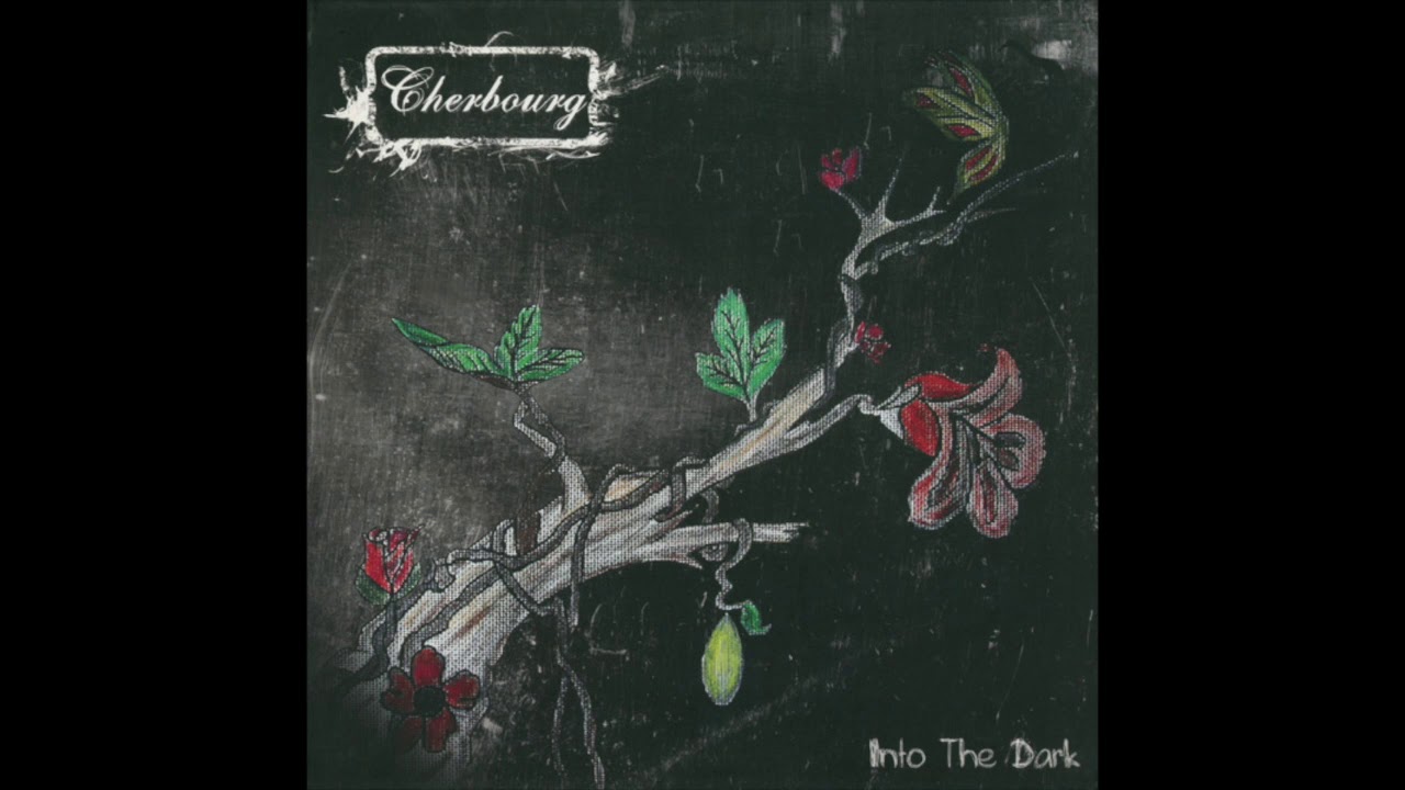 Cherbourg - Let Yourself Love