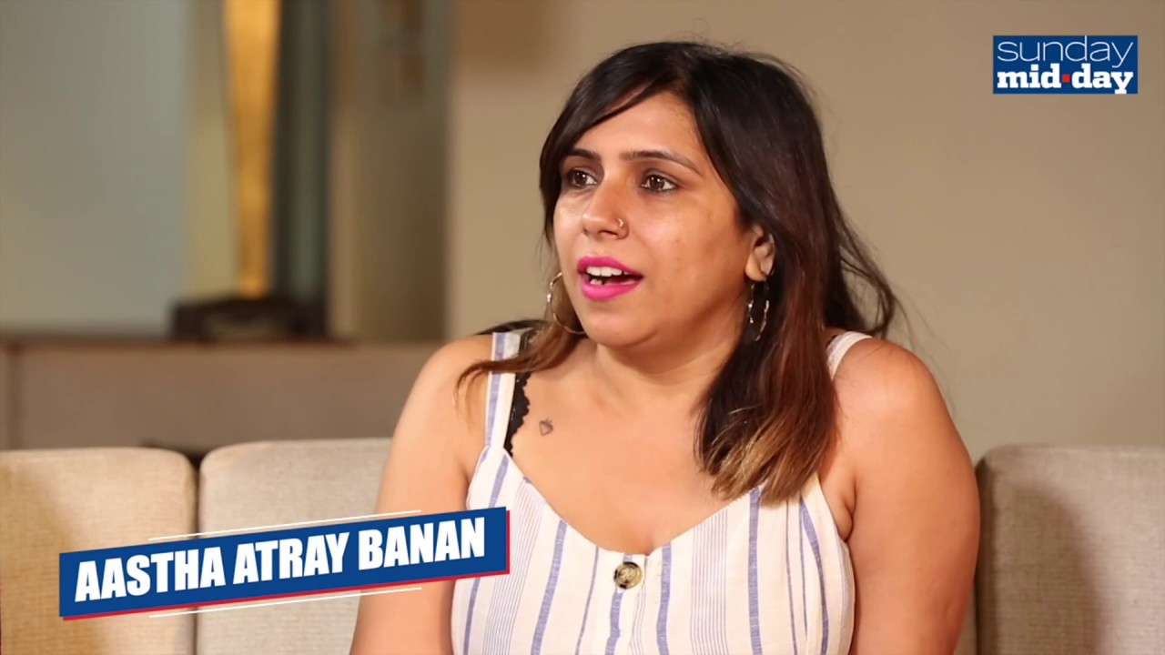 The Sunday mid-day team shares why they wait for a Sunday!