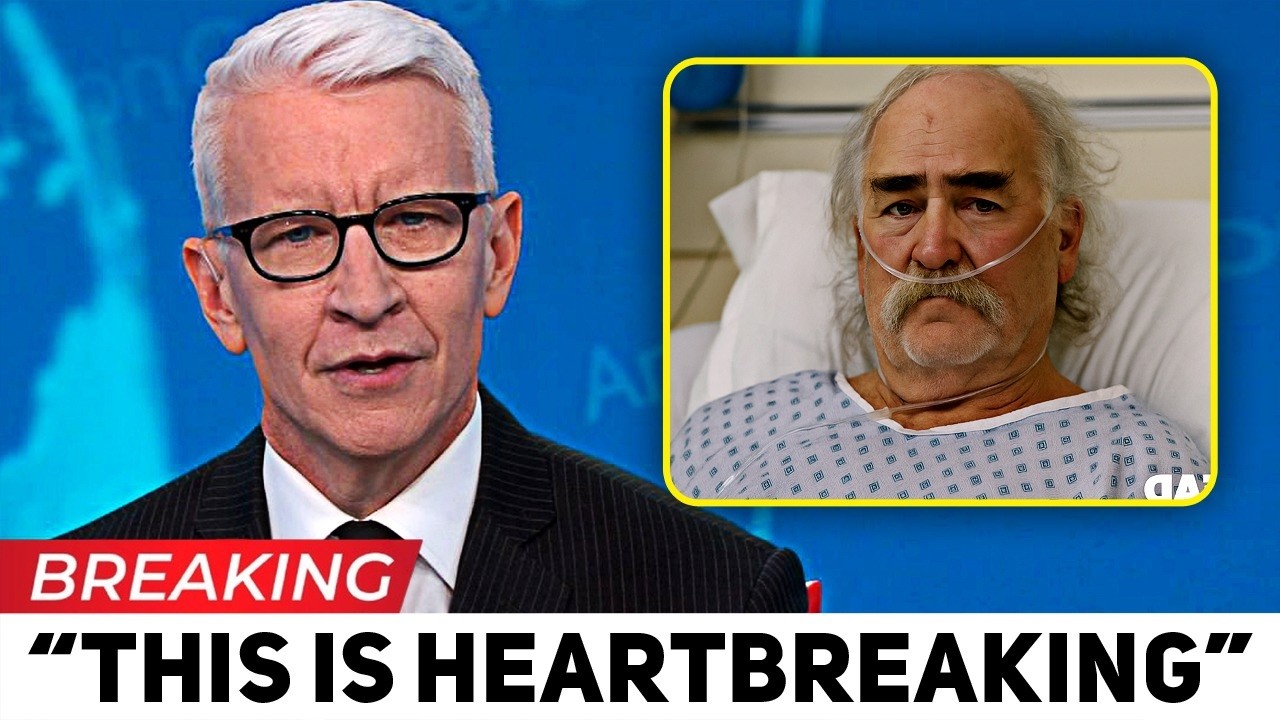 The Truth Behind Homestead Rescue's Lawsuit That Fans Never Knew - YouTube