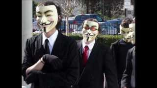 Anonymous: Message to Georgia State (college) Senate
