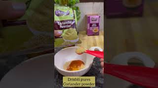 #masaledar #masale #mustardoil #viral #trending #home #kitchen #essential  #bhindi #bhindirecipe