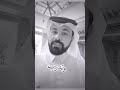 اظهر قويا وبشكل حيوي يقتنع الناس بقوتك أكثر مما يقتنعون بضعفك القوة الضعف الحياة
