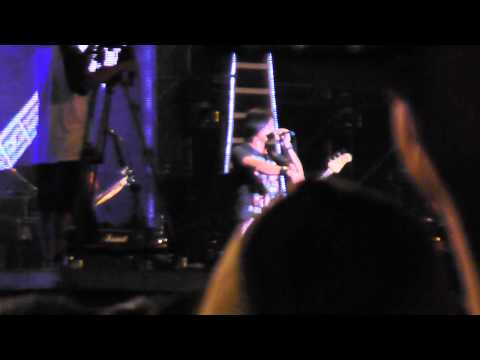 20130710貢寮海洋音樂祭