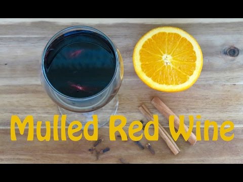 red-wine-sangria----warm-mulled-red-wine----the-frugal-chef