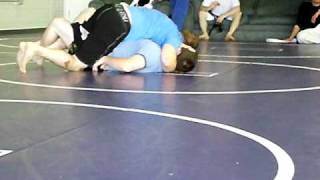 DSCI0011.AVI