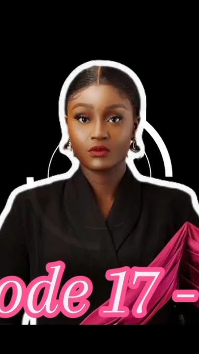 wura-episode-16-20-commentary-youtubemadeforyou-youtubemadeforyou