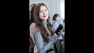 Miyeon Its A Vibe Cr Patricknonth Gi-Dle Edit