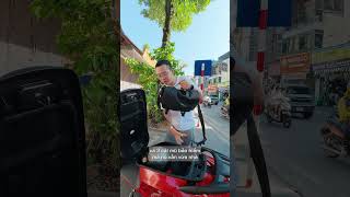 Dat Bike Era từ 29,9 triệu là bá nhất phân khúc xe máy điện chưa? #shorts