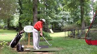 Most Common PPGS Setup Mistakes