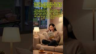 HSKK sơ cấp, hsk2 : 我的爱好。