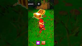СУПЕР ОТКРЫТИЕ В НОВОЙ ПУПЕР ИГРЕ QUIVER #roblox #robloxtop