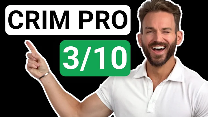 How to Analyze 4th Amendment Searches and Seizures of Evidence on a Criminal Procedure Essay