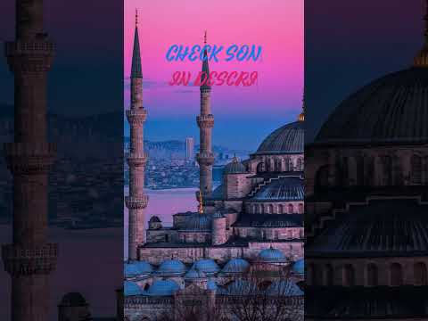 turkish song banu parlak by narin yarim