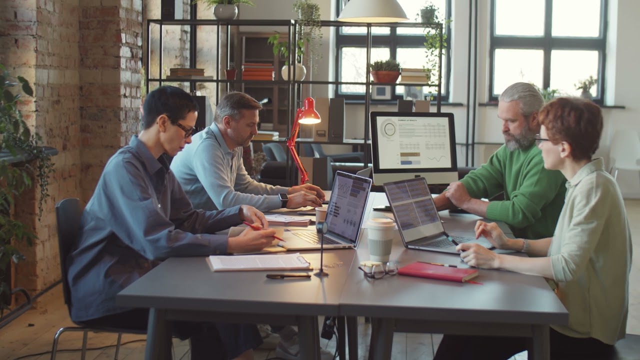 Custom Web Development Company in US | Custom Web Design & Ecommerce Development Services