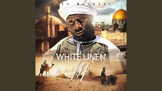 You lift me up (Daud Akeem/ Moreh Eythan)