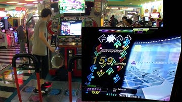 [DDRX2] 513 - Pluto Relinquish (ESP) 997350 2Gr nr fc AAA 2011.04.23