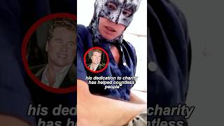 Famous Val kilmer’s net worth was just $1 million when he died#youtubeshorts #shorts #celebrity #valkilmer Net Worth