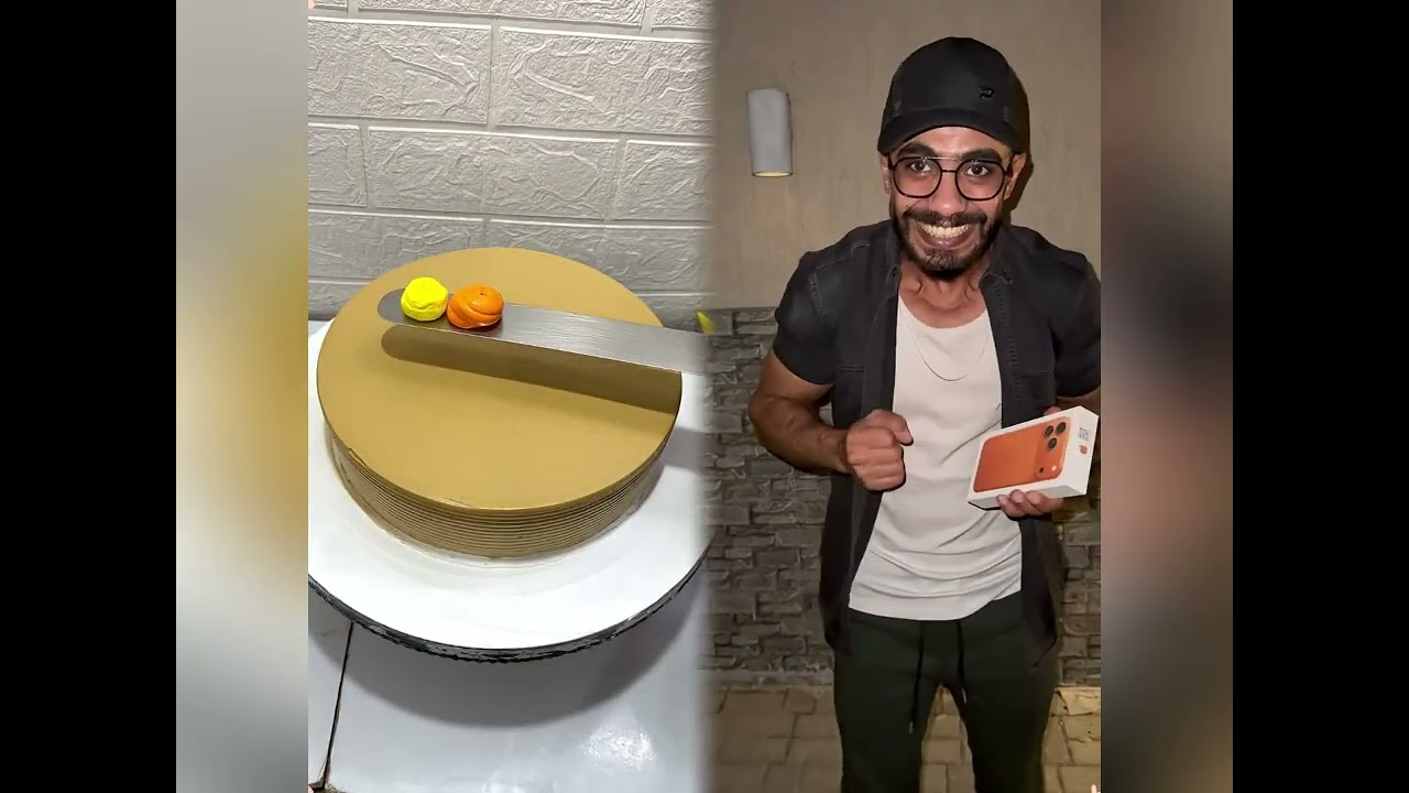 Funniest Fun Top New Comedy Video 2026🤣Amazing best of funny video #humor #fypシ #pov #fyp #foryou 😍😜