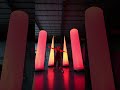The WORLD'S BEST Inflatables Manufacturer Revealed!