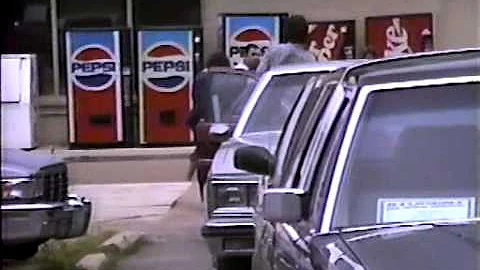 steve branch funeral surveillance