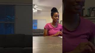 Phonation Lab2 - Part 1& 2 Summer 25