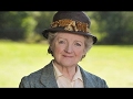 Видео . Miss Marple S04E04 Why Didn't They Ask Evans