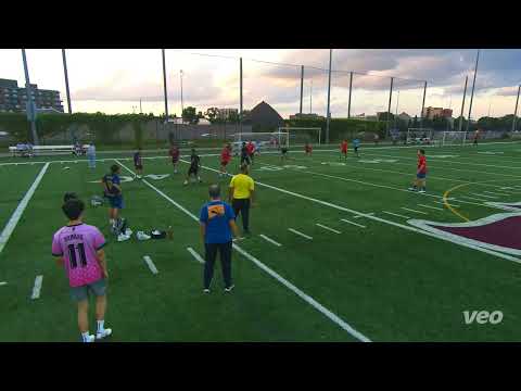 Related Embedded Video Item Thumbnail