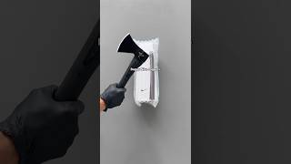 Get Your Baggy Nike Jogger On Sportpacks.de Link In Bio