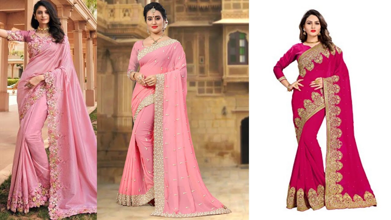 How to drape Cotton Saree perfectly , Cotton saree draping tricks,How