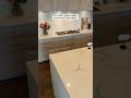 Put this Occupancy Sensor in your laundry room…