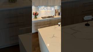 Put this Occupancy Sensor in your laundry room…