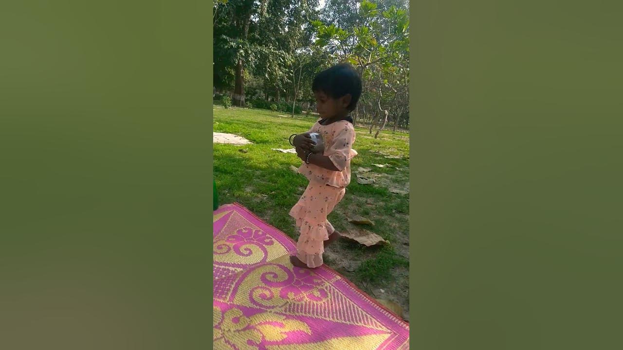 holi git bhojpuri