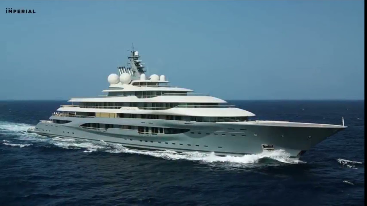 BILLIONAIRE Luxury Lifestyle 😍😍💲💲💲💲|  Whatsapp status |  [Billionaire Entrepreneur Motivation] #8