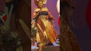 Mzukulu ft Zamambo Mkhize : Thandolwethu #maskandi #fyp #ingoma #maskandimusic #zulunation