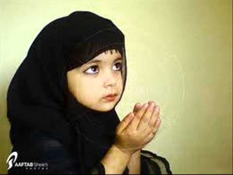 Rare Breathtaking Recitations by Muhammad Luhaidan Part 2