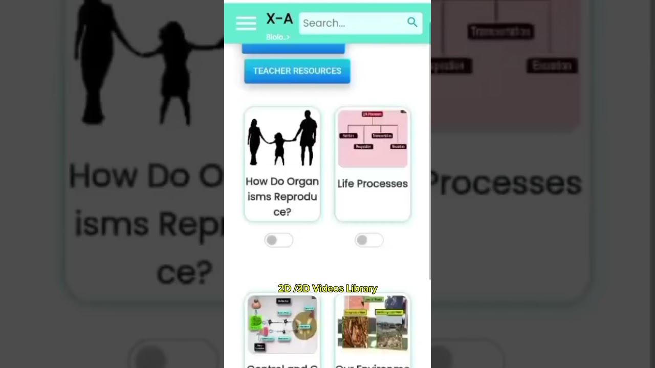 Future Ready Classrooms with 2XCELL | Powered by Classteacher AI Learning System