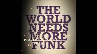 Lillie Nicole Mccloud Treat Her Like A Lady