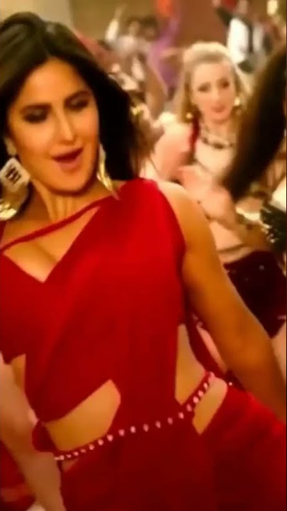 ZERO: Husn Parcham FullScreen Whatsapp Status | Shah Rukh Khan, Katrina Kaif, Anushka Sharma |